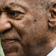 Photo credit: Matt Rourke/Associated Press